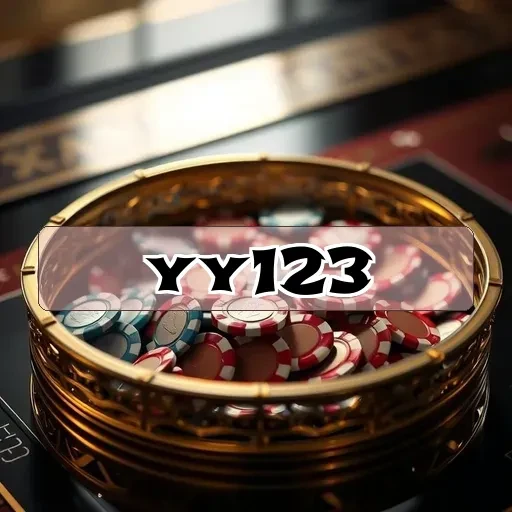 yy123 Game Aksi