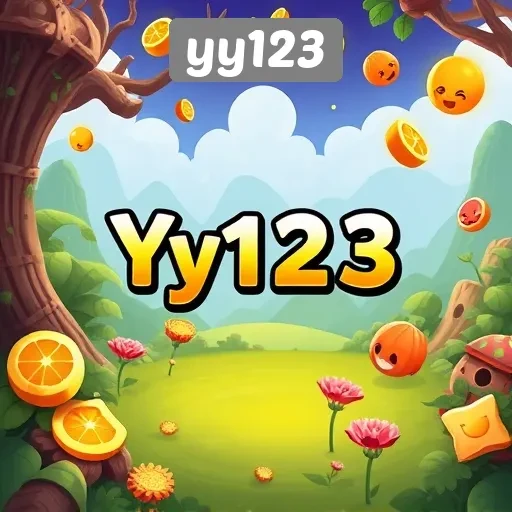 Keunggulan dan Fitur Menarik di yy123