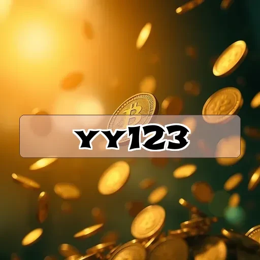 yy123 Komunitas Game