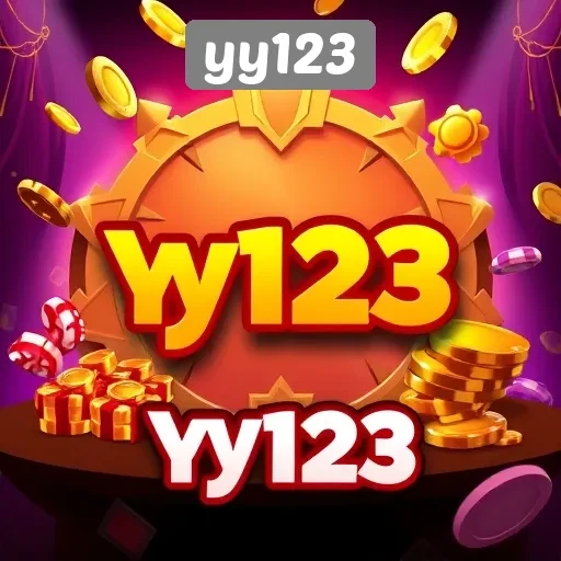 Menjelajahi Dunia Game di Situs yy123