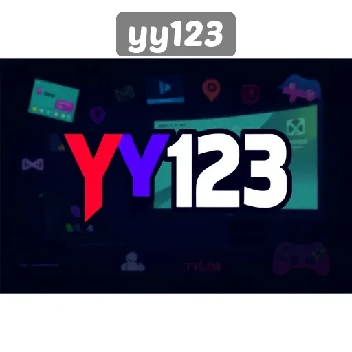 Komunitas Game di YY123 dan Interaksi Antar Pemain