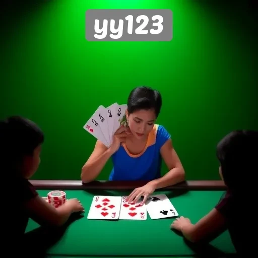 Panduan Lengkap Memulai Permainan di Situs yy123