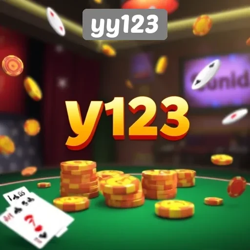 Kenali Keuntungan Bermain di Platform yy123
