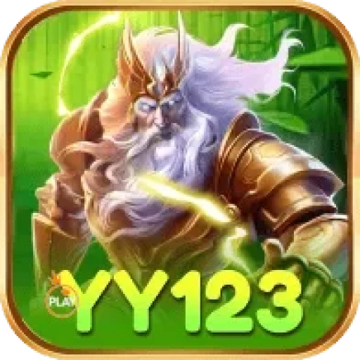 Logo yy123
