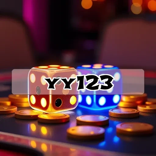 yy123 Analisis Kinerja