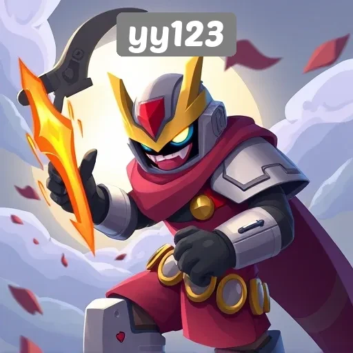 Menelusuri Koleksi Game Populer di YY123