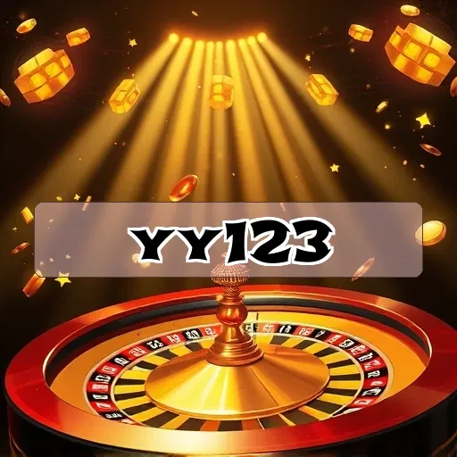 yy123 Game Puzzle