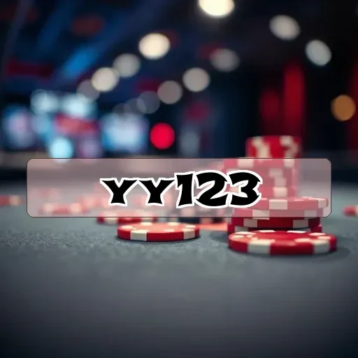 yy123 Ulasan Game