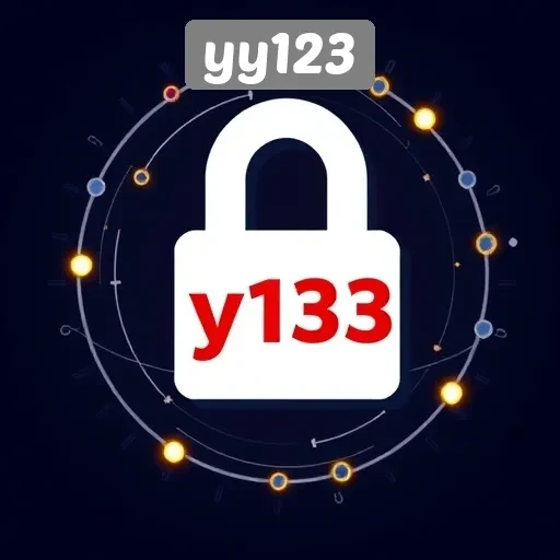 Cara Mengamankan Akun di Situs yy123