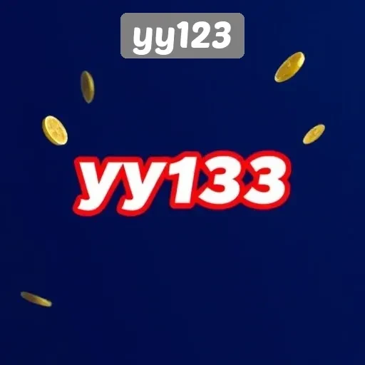 Analisis Keamanan Situs Game yy123