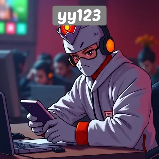 Taktik dan Strategi Bermain di yy123 yang Efektif