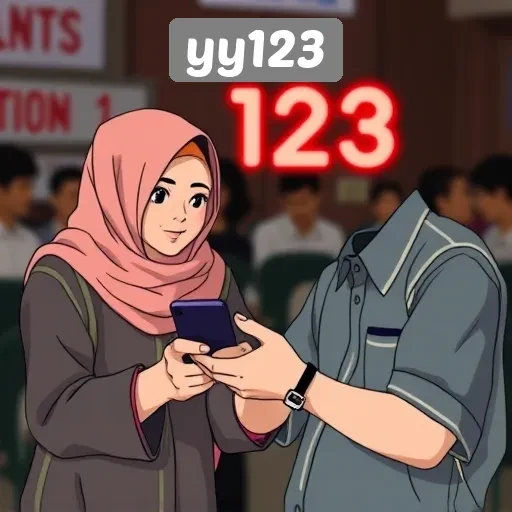 Ulasan Pengalaman Pengguna di yy123