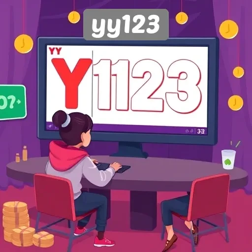 Kelemahan yang Perlu Diperhatikan di yy123