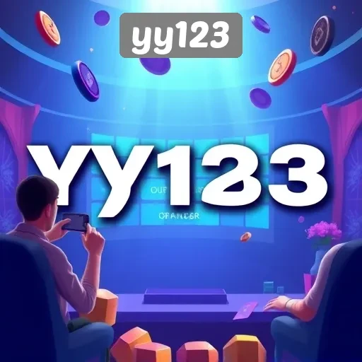 Kelebihan yy123 dibandingkan dengan Situs Game Lain