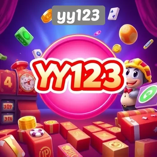 Mengenal Situs Game YY123 dan Fitur Menariknya