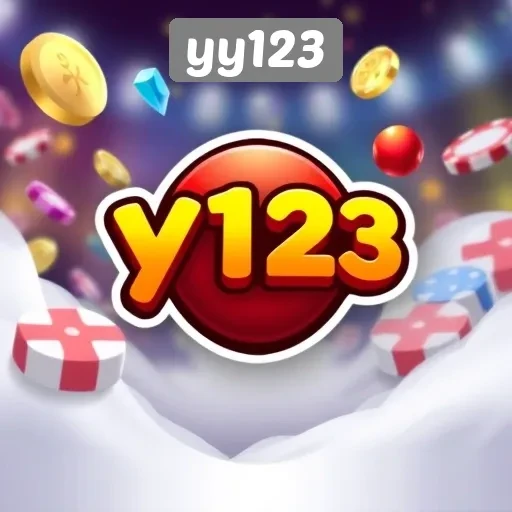 Mengenal yy123 Situs Game Terpopuler di Indonesia
